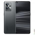 Realme GT2 Pro 8/128GB Global Version