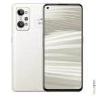 Realme GT2 Pro 8/128GB Global Version