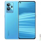 Realme GT2 Pro 12/256GB Global Version
