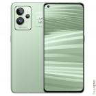 Realme GT2 Pro 12/256GB Global Version