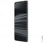 Realme GT2 Pro 12/256GB Global Version