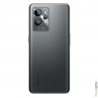 Realme GT2 Pro 12/256GB Global Version