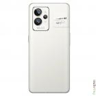 Realme GT2 Pro 12/256GB Global Version
