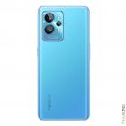 Realme GT2 Pro 8/128GB Global Version