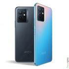 Vivo iQOO Z6 Pro 5G