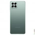 Samsung Galaxy M53 5G 6/128GB
