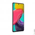 Samsung Galaxy M53 5G 6/128GB