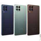Samsung Galaxy M53 5G 6/128GB