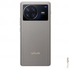 Vivo X Note 8/256GB