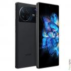 Vivo X Note 8/256GB