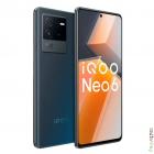 Vivo IQOO Neo6 8/128GB