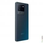 Vivo IQOO Neo6 8/128GB
