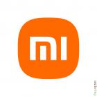 Xiaomi CiVi S