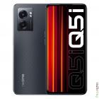 Realme Q5i 4/128GB