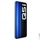 Realme Q5i 4/128GB