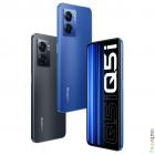 Realme Q5i 4/128GB