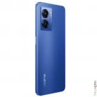 Realme Q5i 4/128GB