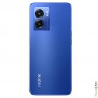 Realme Q5i 4/128GB