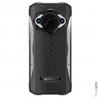 Doogee S98 Pro