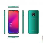 Doogee X95T