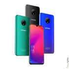 Doogee X95T