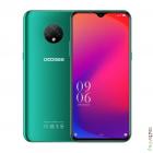 Doogee X95T