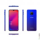 Doogee X95T