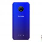 Doogee X95T