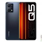 Realme Q5 6/128GB