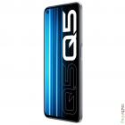 Realme Q5 6/128GB