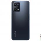 Realme Q5 6/128GB