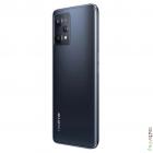 Realme Q5 6/128GB
