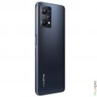 Realme Q5 6/128GB
