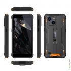 OUKITEL WP20