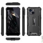 OUKITEL WP20