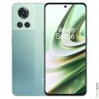 OnePlus Ace 12/512GB