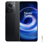 OnePlus Ace 8/256GB
