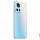 OnePlus Ace 12/256GB