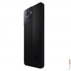 OnePlus Ace 12/512GB