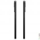 OnePlus Ace 12/256GB