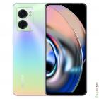 Realme V23 8/256GB