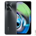 Realme V23 8/256GB