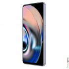 Realme V23 8/256GB