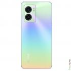 Realme V23 8/256GB