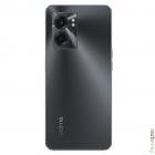 Realme V23 8/256GB