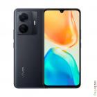 Vivo S15e 8/128GB