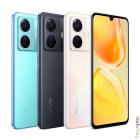 Vivo S15e 8/128GB