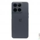 OnePlus 10R Lite