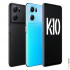 Oppo K10 5G 8/128GB