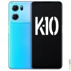 Oppo K10 5G 8/128GB